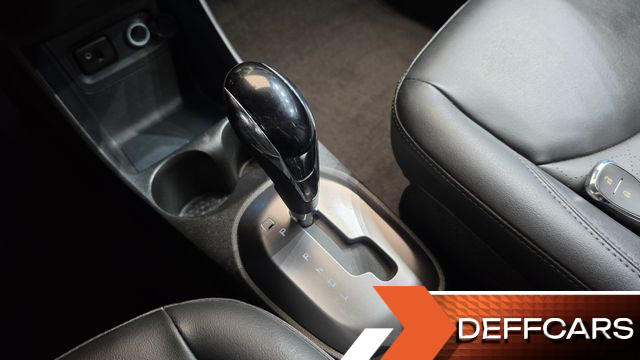 ChevroletGMDaewoo SPARK LT Plus купить на сайте DeffCars
