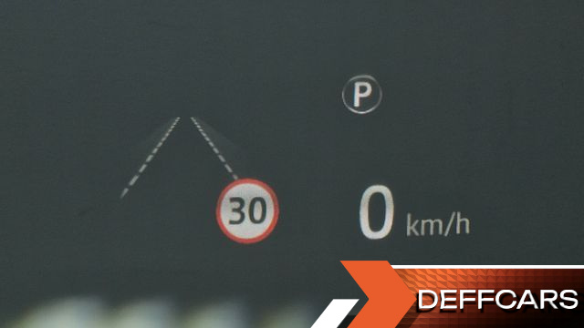 Land Rover RANGE ROVER 5.0 SC AB купить на сайте DeffCars