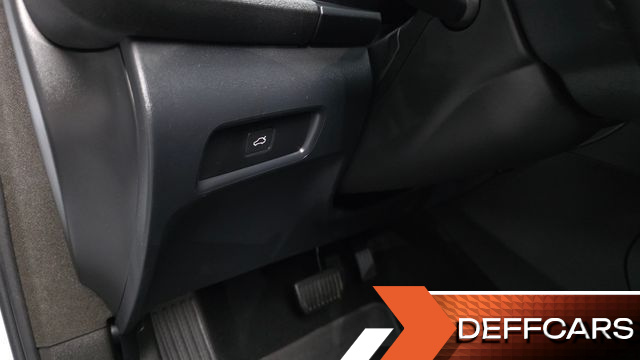 Polestar POLESTAR 2 Longrange Singlemotor купить на сайте DeffCars