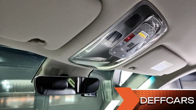Genesis GV80 3.5T Gasoline AWD купить на сайте DeffCars