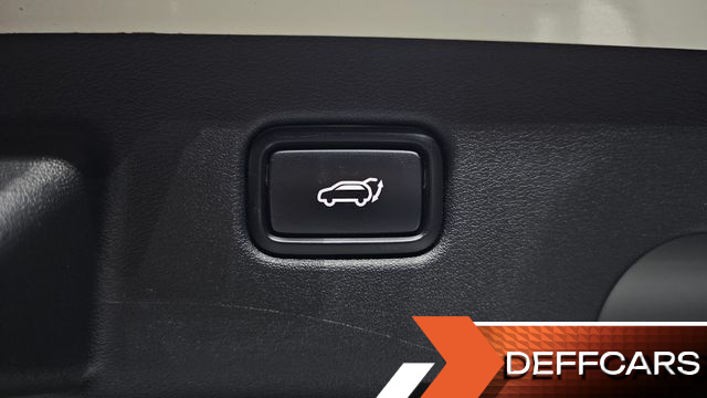 Kia EV6 Long Range 4WD GT Line купить на сайте DeffCars