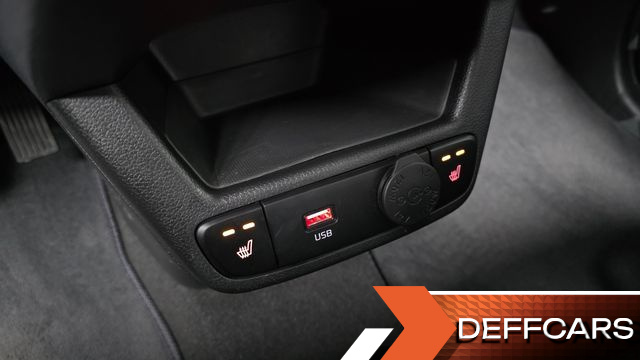 Kia RAY Best Selection купить на сайте DeffCars