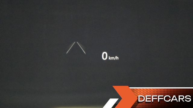 Land Rover DEFENDER 110 D300 HSE купить на сайте DeffCars