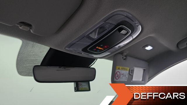 Hyundai AVANTE 1.6 Inspiration купить на сайте DeffCars