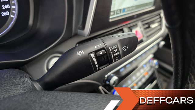 Hyundai GRANDEUR 3.3 Celebrity купить на сайте DeffCars