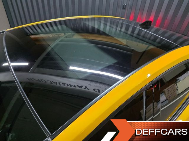 Toyota PRIUS 2.0 XLE купить на сайте DeffCars