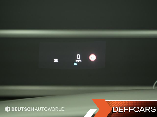Mercedes E-CLASS E300 4MATIC Exclusive купить на сайте DeffCars