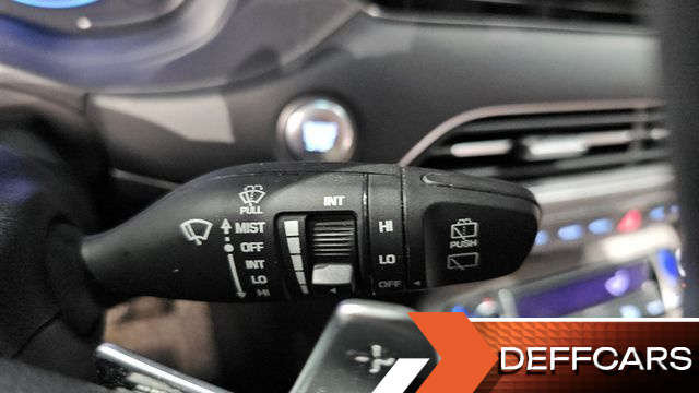 Hyundai PALISADE Gasoline 3.8 2WD Exclusive купить на сайте DeffCars