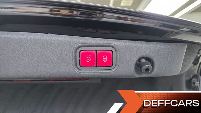 Mercedes E-CLASS E300 4MATIC Avnatgarde купить на сайте DeffCars