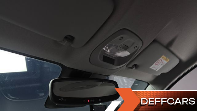 ChevroletGMDaewoo SPARK Premier купить на сайте DeffCars
