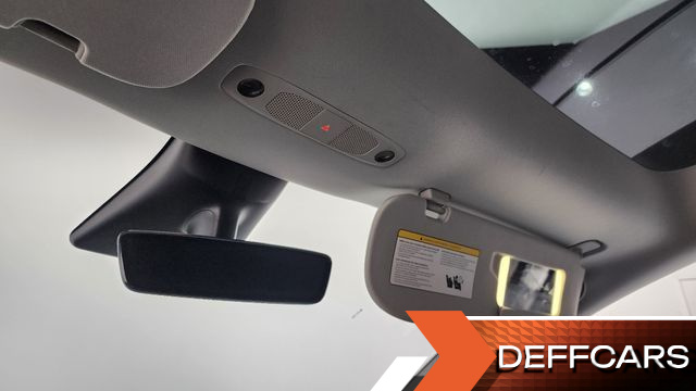 Tesla MODEL Y Long Range купить на сайте DeffCars
