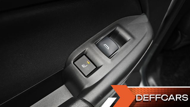 Chevrolet TRAILBLAZER 1.3 Turbo 2WD RS. купить на сайте DeffCars