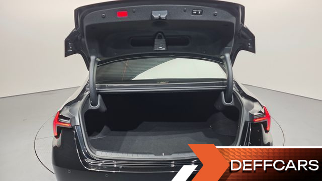 Kia K8 Signature купить на сайте DeffCars