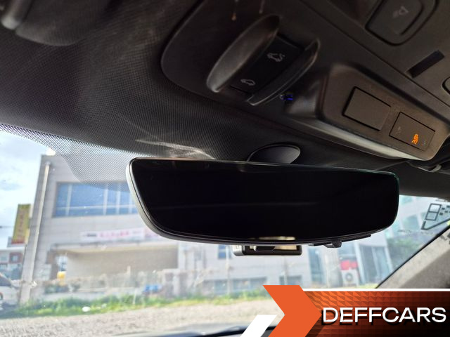 ChevroletGMDaewoo CAMARO SS 6.2 V8 купить на сайте DeffCars
