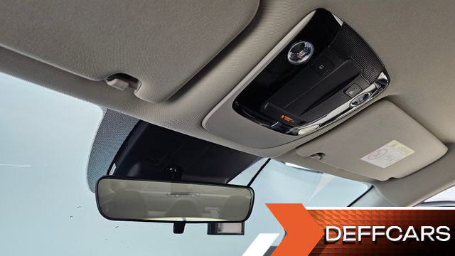Kia K5 Trendy купить на сайте DeffCars