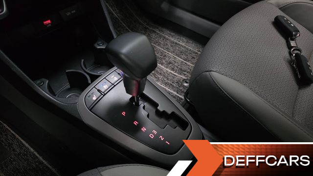 Kia MORNING Prestige купить на сайте DeffCars