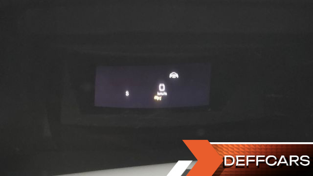 Mercedes CLS-CLASS CLS400d 4MATIC купить на сайте DeffCars