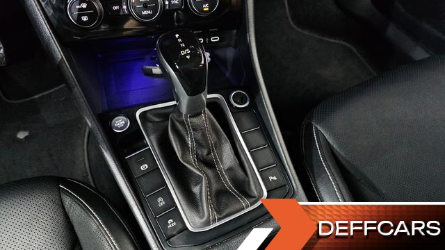 Volkswagen JETTA 1.5 TSI Prestige купить на сайте DeffCars