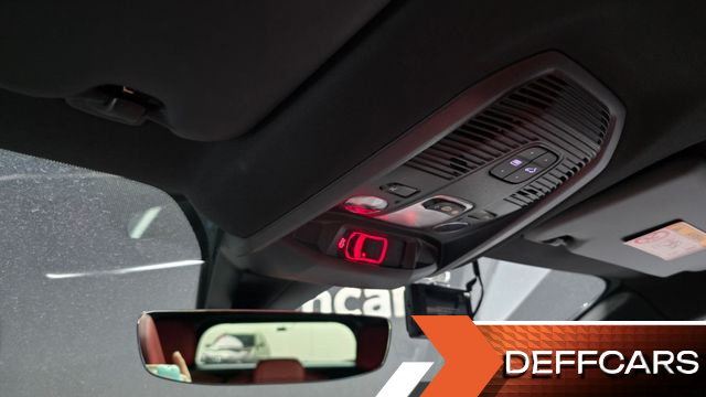 Peugeot 5008 1.2 Pure Tech GT купить на сайте DeffCars