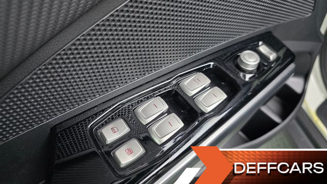 Ssangyong TIBOLI VX 2WD купить на сайте DeffCars