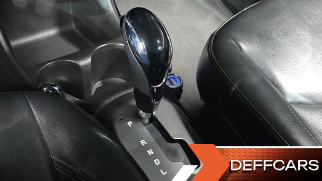 ChevroletGMDaewoo SPARK LT купить на сайте DeffCars
