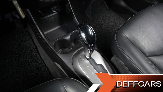 ChevroletGMDaewoo SPARK LT Plus купить на сайте DeffCars