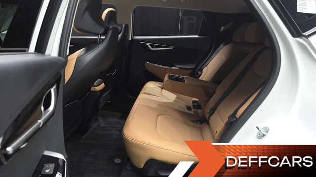 Kia EV6 Long Range 4WD Earth купить на сайте DeffCars