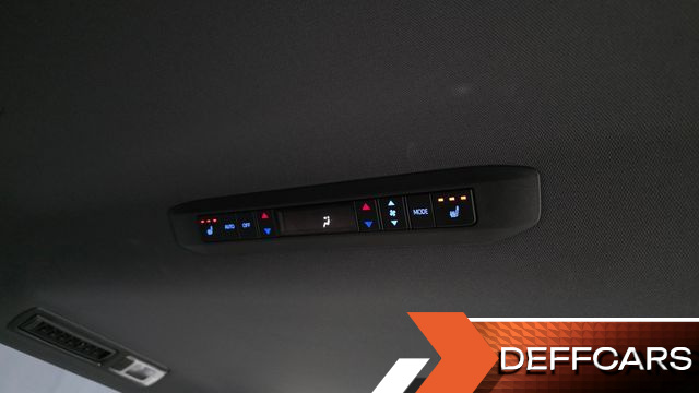Toyota SIENNA 2.5 Hybrid AWD купить на сайте DeffCars