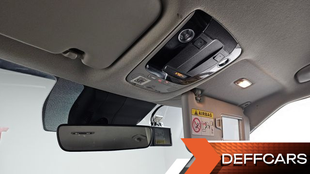 Kia SELTOS Gasoline 1.6 Turbo 2WD Signature купить на сайте DeffCars