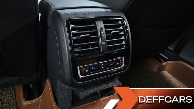 Volkswagen ARTEON 2.0 TDI Prestige купить на сайте DeffCars