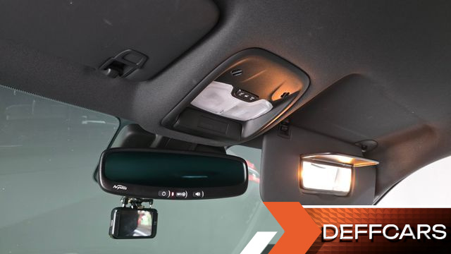 ChevroletGMDaewoo TRAILBLAZER 1.3 Turbo 2WD RS купить на сайте DeffCars