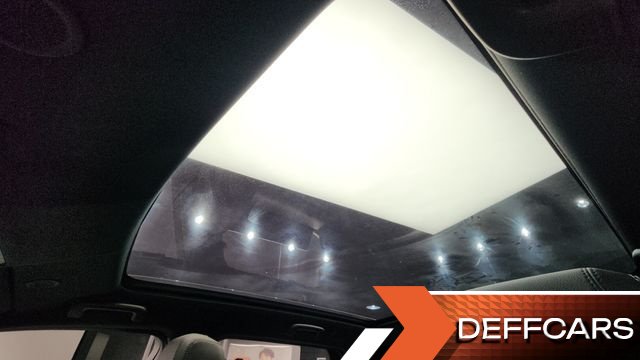 Land Rover DISCOVERY SPORT P250 Dynamic SE купить на сайте DeffCars