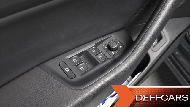 Volkswagen ARTEON 2.0 TDI Prestige купить на сайте DeffCars