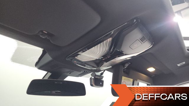 BMW X6 xDrive40i M Sport купить на сайте DeffCars