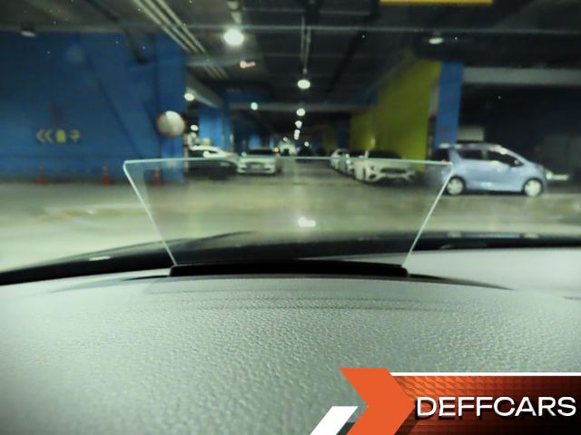 Volkswagen TIGUAN 2.0 TDI Prestige купить на сайте DeffCars