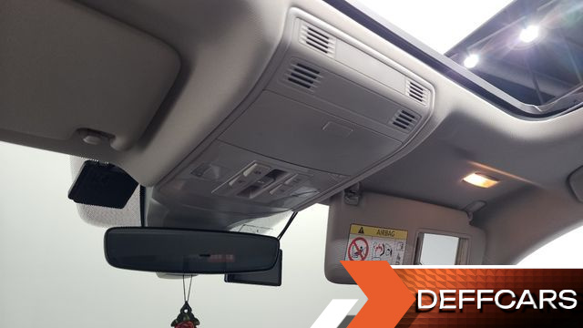 Volkswagen JETTA 1.4 TSI Prestige купить на сайте DeffCars