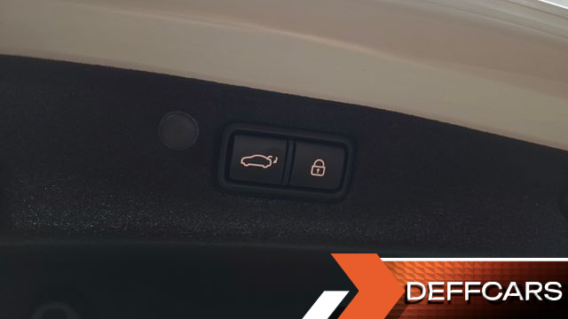 Hyundai GRANDEUR 2.5 Le Blanc купить на сайте DeffCars
