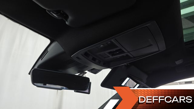 Peugeot 3008 1.2 Hybrid GT купить на сайте DeffCars