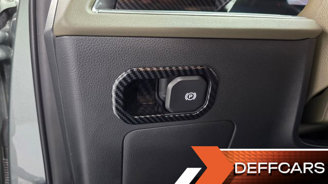 Ssangyong TORRES Gasoline 1.5 4WD T7 купить на сайте DeffCars