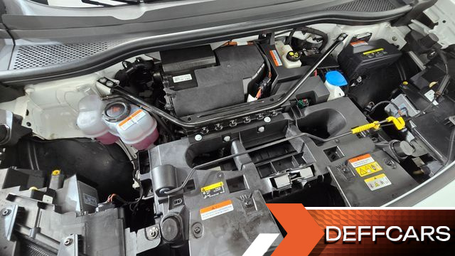 Volkswagen ID.4 Pro купить на сайте DeffCars