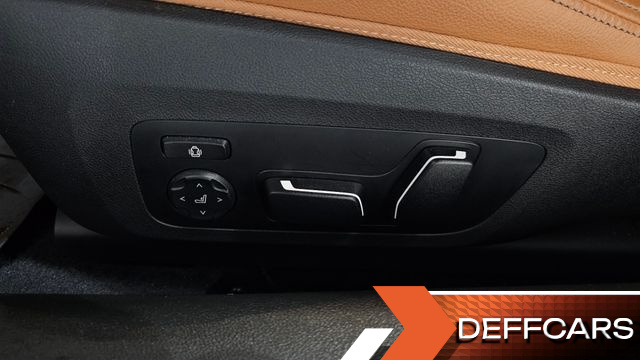 BMW M2 M2 Coupe купить на сайте DeffCars