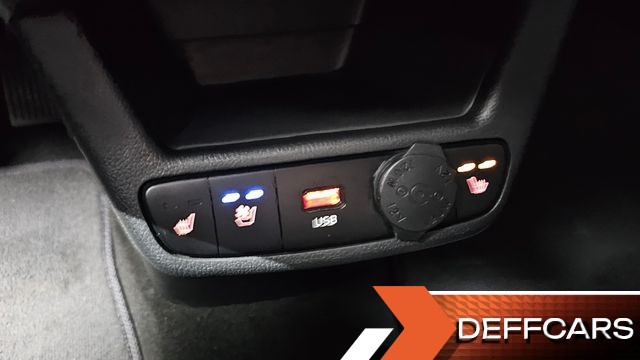 Kia RAY Signature купить на сайте DeffCars