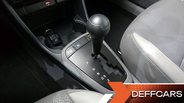 Kia MORNING Prestige купить на сайте DeffCars