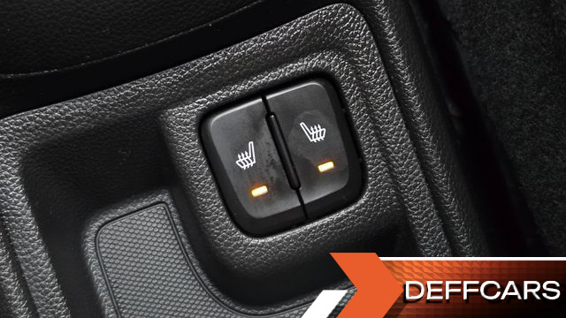 ChevroletGMDaewoo SPARK LT купить на сайте DeffCars