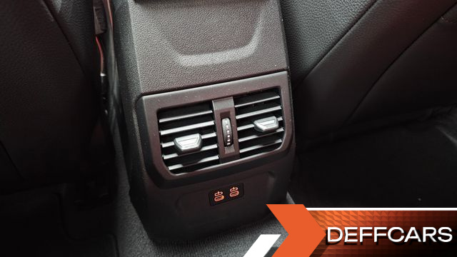 BMW 1-SERIES M135i xDrive купить на сайте DeffCars