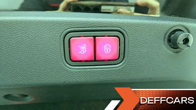 Mercedes CLS-CLASS CLS300d 4MATIC купить на сайте DeffCars
