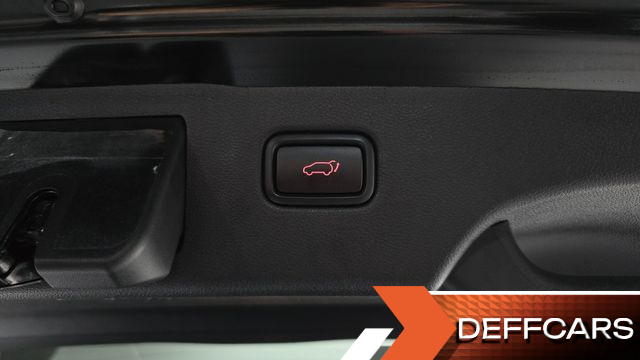 Kia SORENTO Diesel 2.0 2WD Master Special купить на сайте DeffCars