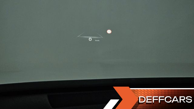 Kia K8 Noblesse купить на сайте DeffCars