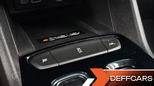 ChevroletGMDaewoo BOLT EV EV Premier купить на сайте DeffCars