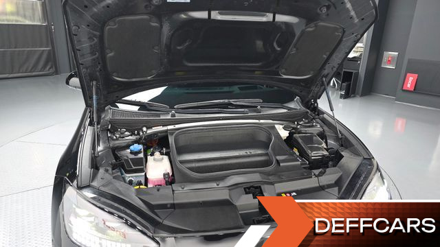 Hyundai IONIQ6 Long Range AWD Prestige купить на сайте DeffCars